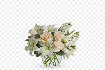 Flower bouquet Gift Floristry Cut flowers - flower Flower bouquet Gift Floristry Cut flowers - flower