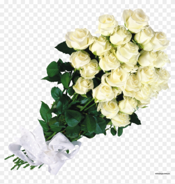 Flower Bouquet Gift Wedding Birthday - Flower Bouquet Gift Wedding Birthday Flower Bouquet Gift Wedding Birthday - Flower Bouquet Gift Wedding Birthday