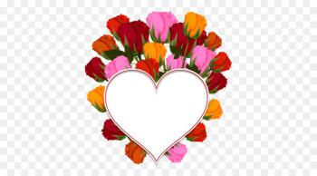 Flower bouquet Mother's Day Wedding Party Sentence - mother's day 