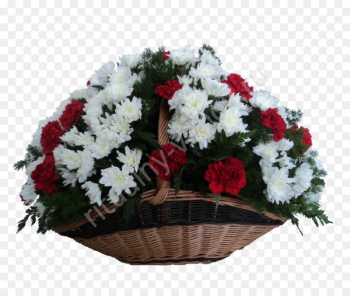 Flower bouquet Mourning Funeral Flower shop - mourning Flower bouquet Mourning Funeral Flower shop - mourning