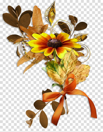 Flower bouquet Paper , flower transparent background PNG clipart Flower bouquet Paper , flower transparent background PNG clipart