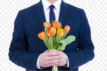 flower bouquet plant cut flowers flowering plant flower bouquet plant cut flowers flowering plant