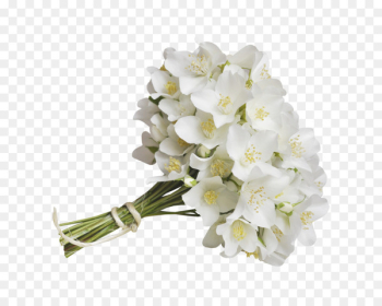 Flower bouquet Portable Network Graphics Image Clip art Graphic design - flower 