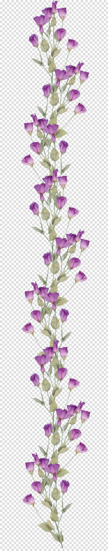 Flower bouquet Purple Nosegay, Bouquet of flowers, pink flowers transparent background PNG clipart