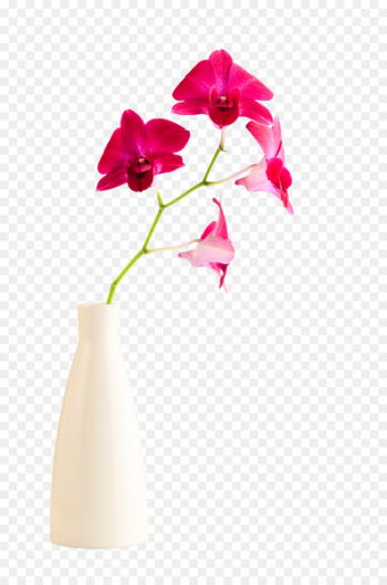 Flower bouquet Red Designer - Red flower flower arrangement Flower bouquet Red Designer - Red flower flower arrangement
