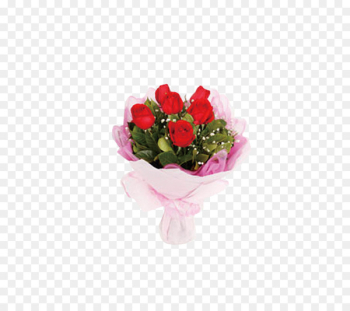 Flower bouquet Rose Diwali Gift - Red Bouquet Flower bouquet Rose Diwali Gift - Red Bouquet