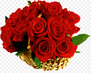 Flower bouquet Rose Floristry Birth flower - rose Flower bouquet Rose Floristry Birth flower - rose