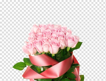 Flower bouquet Rose Floristry , White Rose transparent background PNG clipart Flower bouquet Rose Floristry , White Rose transparent background PNG clipart