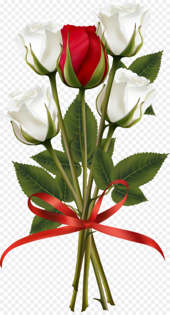 Flower Bouquet, Rose, Flower, Flowering Plant PNG Flower Bouquet, Rose, Flower, Flowering Plant PNG