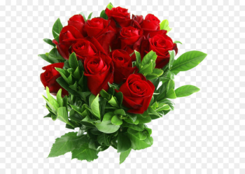 Flower bouquet Rose Red - Red Rose Bouquet PNG Picture Flower bouquet Rose Red - Red Rose Bouquet PNG Picture