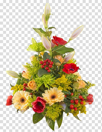 Flower bouquet Rose, toran transparent background PNG clipart Flower bouquet Rose, toran transparent background PNG clipart