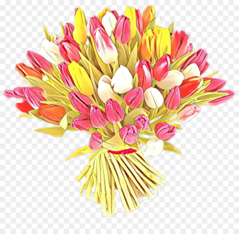 Flower Bouquet, Tulip, Flower, Cut Flowers PNG Flower Bouquet, Tulip, Flower, Cut Flowers PNG
