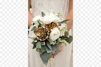 Flower bouquet Wedding cake Christmas - wedding cake Flower bouquet Wedding cake Christmas - wedding cake