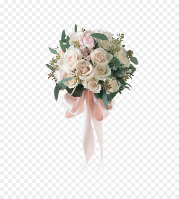 Flower bouquet Wedding Cut flowers Desktop Wallpaper - wedding 
