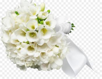 Flower bouquet Wedding Freziya Freesia - WEDDING FLOWERS Flower bouquet Wedding Freziya Freesia - WEDDING FLOWERS
