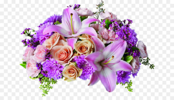 Flower bouquet Wedding invitation Floral design - flower Flower bouquet Wedding invitation Floral design - flower