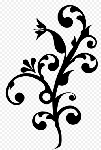 Flower Clip art - batik Flower Clip art - batik