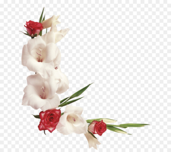 Flower Clip art - Floral design Creative floral illustration Flower Clip art - Floral design Creative floral illustration