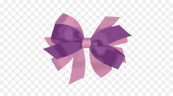 Flower Clip art - flower Flower Clip art - flower