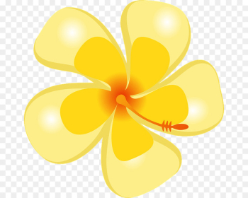 Flower Clip art - flower Flower Clip art - flower