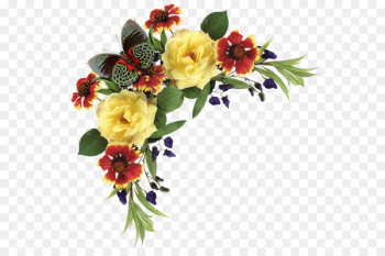 Flower Clip art - flower Flower Clip art - flower