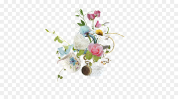 Flower Clip art - flower Flower Clip art - flower