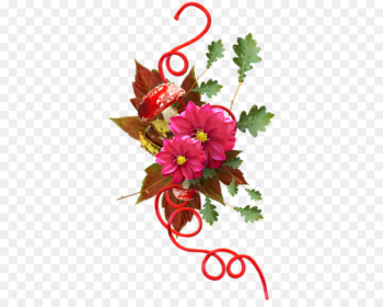 Flower Clip art - flower Flower Clip art - flower