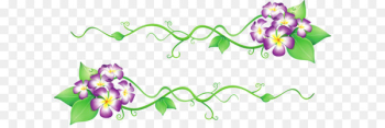 Flower Clip art - Flowers Spring Decor PNG Clipart Flower Clip art - Flowers Spring Decor PNG Clipart