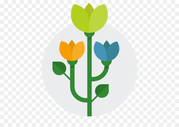 Flower Clip art Product Plant stem Leaf - flower Flower Clip art Product Plant stem Leaf - flower