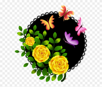 Flower - Congratulations My Sister Graduation Flower - Congratulations My Sister Graduation