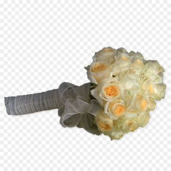 Flower - creative peony Flower - creative peony