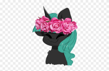 Flower Crown Png Images Transpa - Garden Roses Flower Crown Png Images Transpa - Garden Roses
