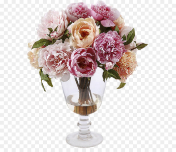 Flower delivery Cut flowers Flower bouquet Floristry - subshrubby peony flower 