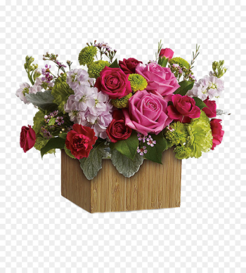 Flower delivery Floristry Flower bouquet Cut flowers - bouquet of flowers 