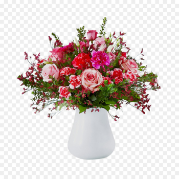 Flower delivery Floristry Flower bouquet Floral Expressions Florist -  