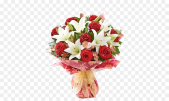 Flower delivery Floristry Flower bouquet Flower School - flower 