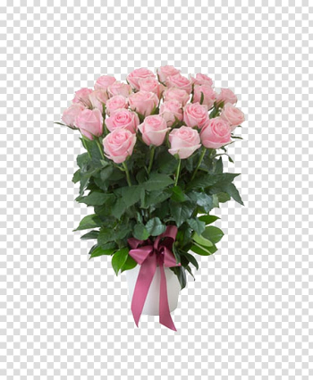 Flower delivery Floristry Gift Wedding, gift transparent background PNG clipart Flower delivery Floristry Gift Wedding, gift transparent background PNG clipart