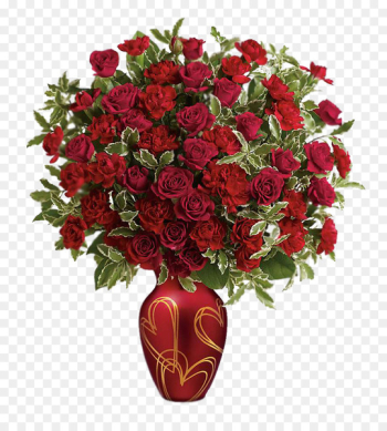 Flower delivery Floristry Teleflora Flower bouquet - boquet Flower delivery Floristry Teleflora Flower bouquet - boquet