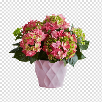 Flower delivery Floristry Teleflora Gift, flower transparent background PNG clipart Flower delivery Floristry Teleflora Gift, flower transparent background PNG clipart