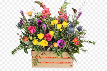 Flower Delivery, Flower, Floristry, Flowering Plant PNG Flower Delivery, Flower, Floristry, Flowering Plant PNG
