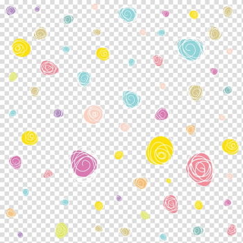 Flower Doodle Pattern, FLOWER PATTERN transparent background PNG clipart Flower Doodle Pattern, FLOWER PATTERN transparent background PNG clipart