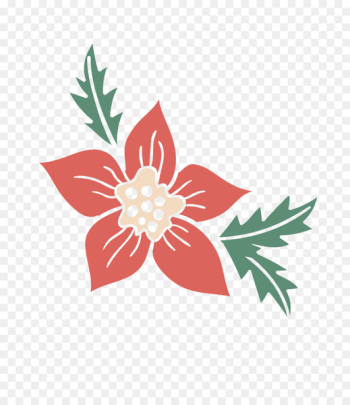 Flower Download Clip art - Floral decoration Flower Download Clip art - Floral decoration