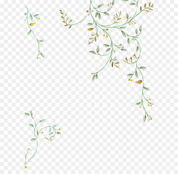 Flower Download - Flower vine Flower Download - Flower vine