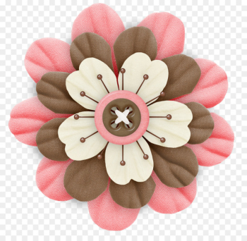 Flower Drawing Clip art - flower Flower Drawing Clip art - flower