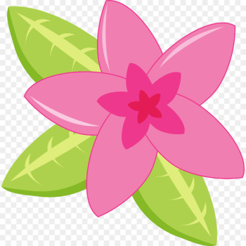 Flower Drawing Clip art - moana Flower Drawing Clip art - moana