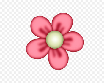 Flower Emoji Clip art - flower Flower Emoji Clip art - flower