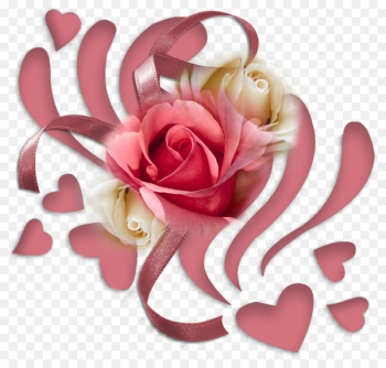 Flower Encapsulated PostScript - FLORES Flower Encapsulated PostScript - FLORES
