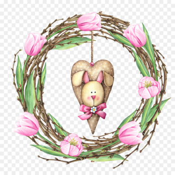 Flower Euclidean vector - Plant flowers Flower Euclidean vector - Plant flowers