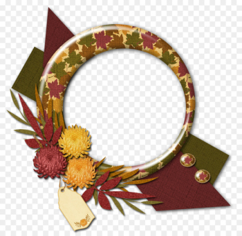 Flower - fall Flower - fall