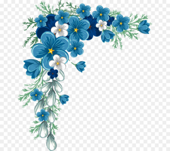 Flower Floral design Clip art - flower Flower Floral design Clip art - flower